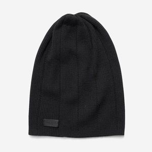Cole Haan Slouchy Beanie